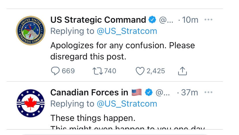 Strat tweet 2.jpg